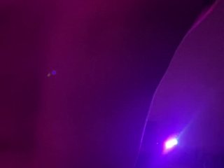 Gaba-1 Porn Show