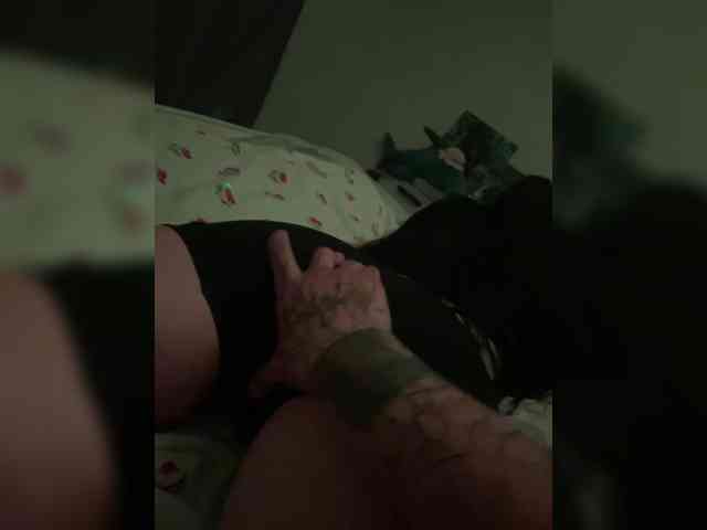 Gaba-1 webcam