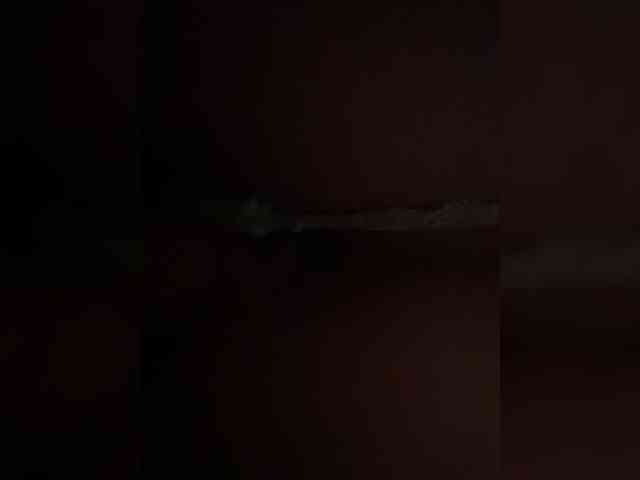 Gaba-1 webcam