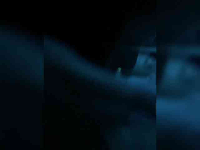 Gaba-1 webcam