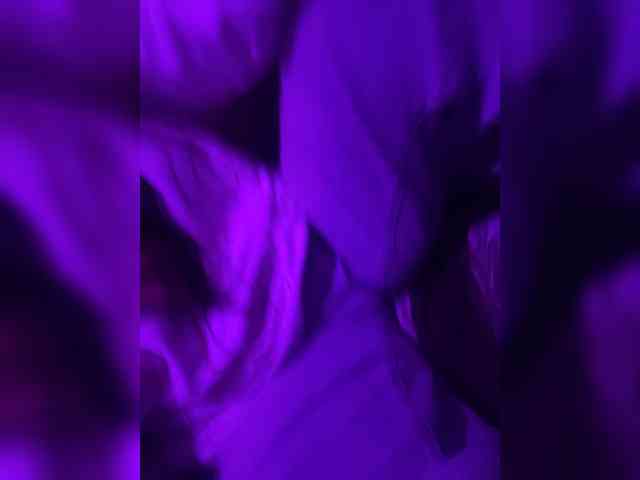 Gaba-1 webcam