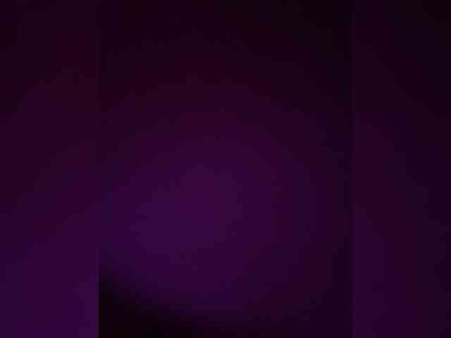 Gaba-1 webcam