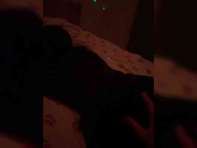 Gaba-1 webcam