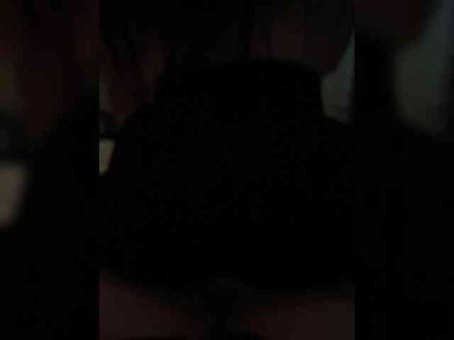 Gaba-1 webcam