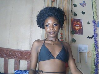 Monday-'s Live Webcam