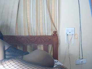 Monday- Porn Show