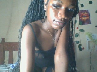 Monday-'s Live Webcam