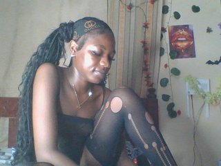 Monday-'s Live Webcam