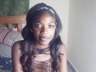 Monday- Porn Show