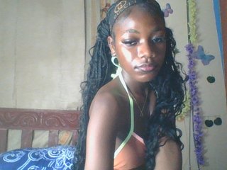 Monday-'s Live Webcam