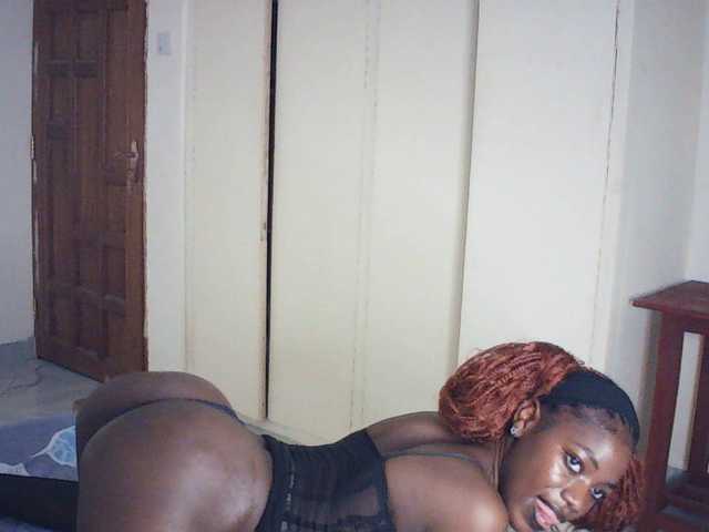 monday- cam belle