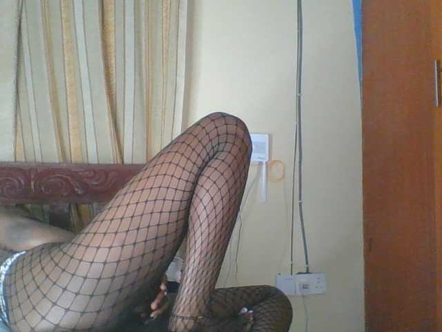Monday-