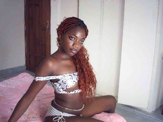Model: Monday-