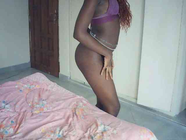 Monday- webcam