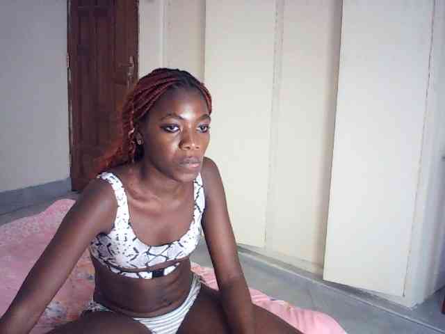 Model: Monday-