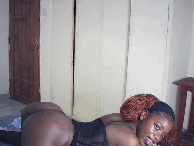 Monday- webcam