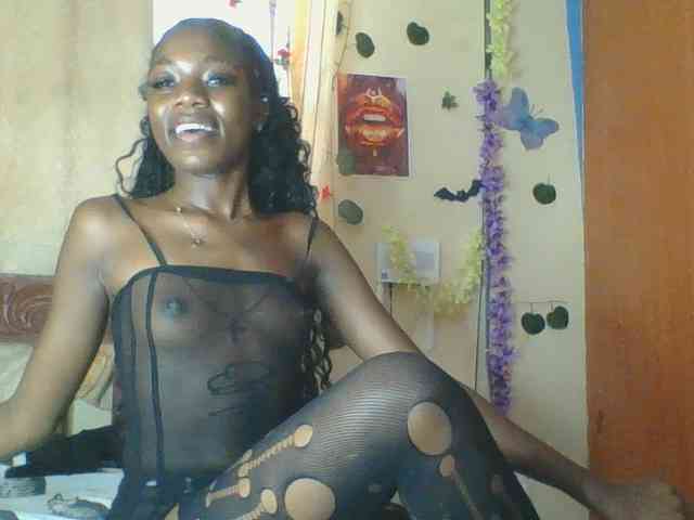 Model: Monday-