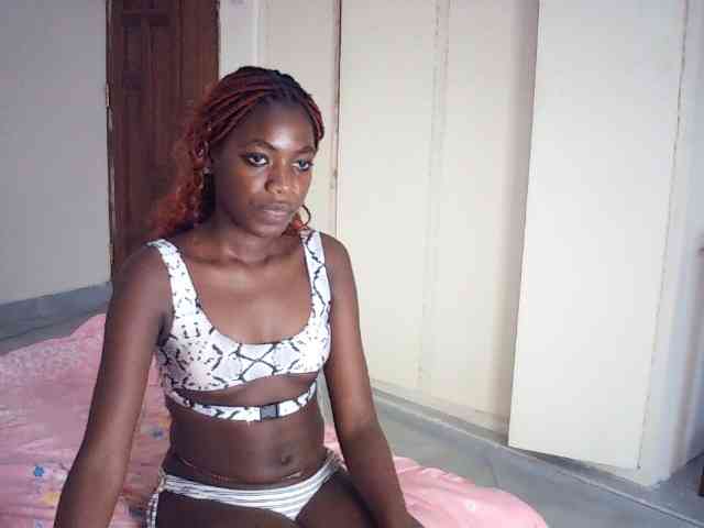 Model: Monday-