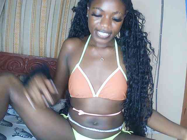 Model: Monday-