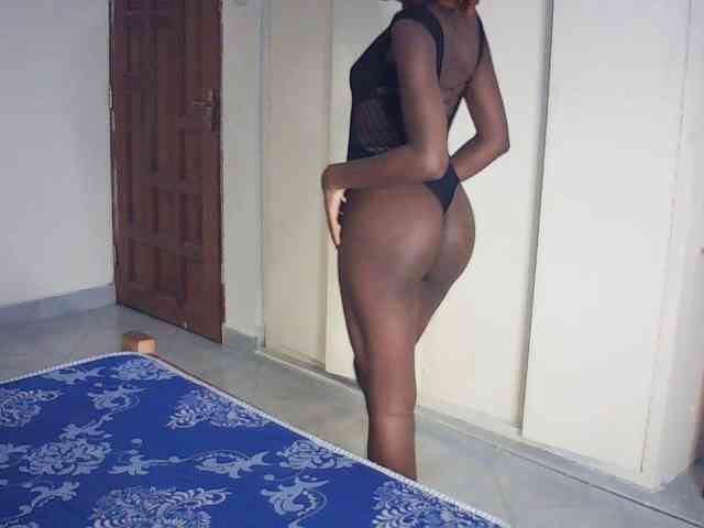 Monday- webcam