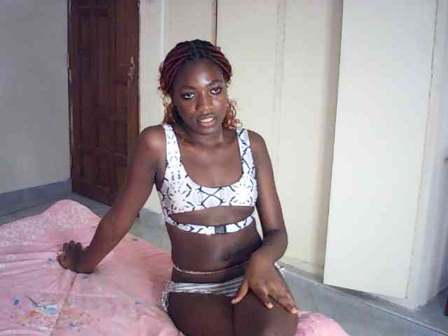 Model: Monday-