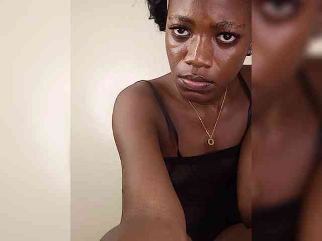 Monday-
