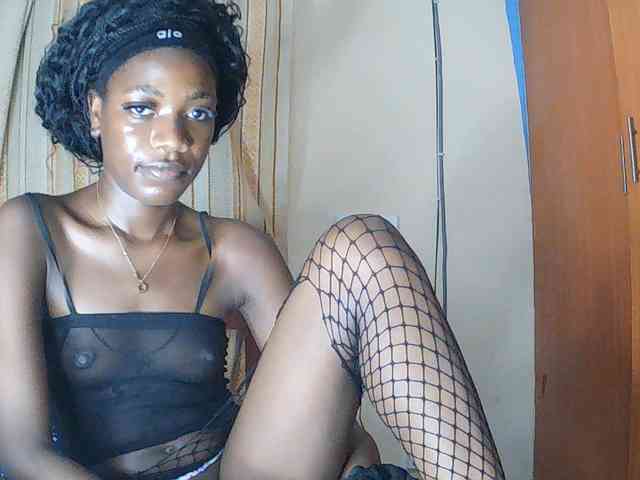 Model: Monday-