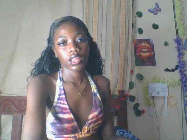Model: Monday-