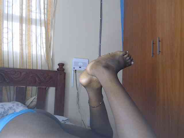 Monday-