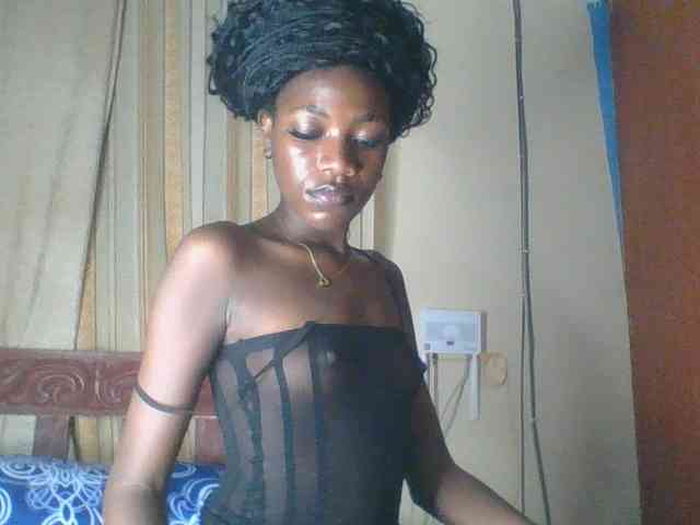 Monday- webcam