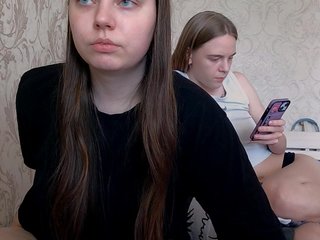 Ami-Alex