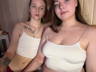 Webcam Snapshop for Lesbians