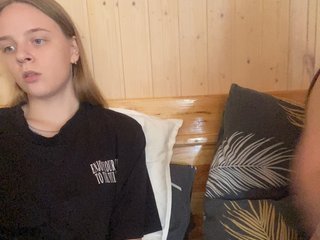 Webcam Snapshop for Lesbians