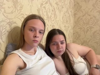 Webcam Snapshop for Lesbians