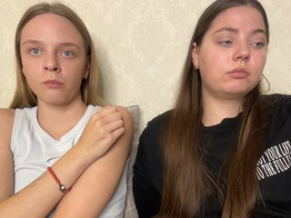 Webcam Snapshop for Lesbians