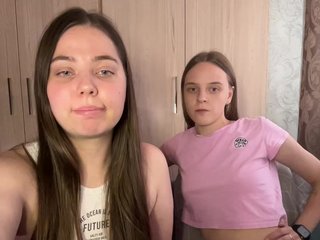 Webcam Snapshop for Lesbians