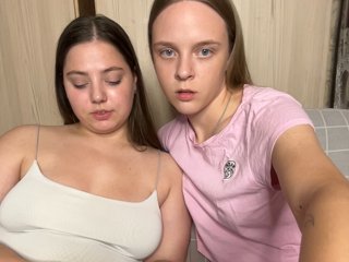 Webcam Snapshop for Lesbians