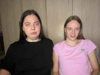 Webcam Snapshop for Lesbians