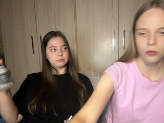 Webcam Snapshop for Lesbians