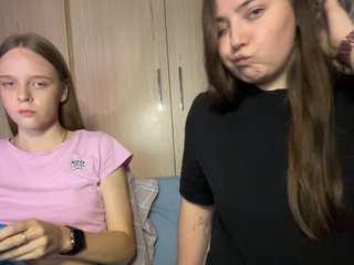 Ami-Alex