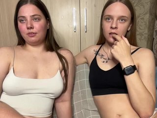 Webcam Snapshop for Lesbians