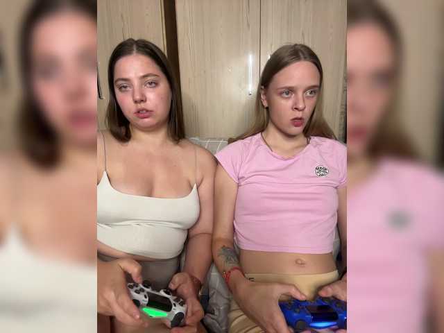 Live трансляция Ami-Alex - slutnetki.online