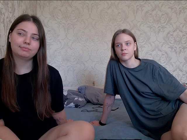 Sex chat gratuit in direct cu Ami-Still pe BongaCams