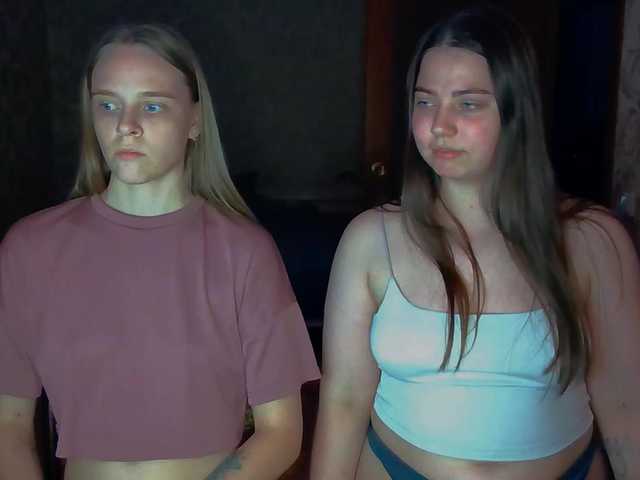 Live трансляция Ami-Alex - slutnetki.online