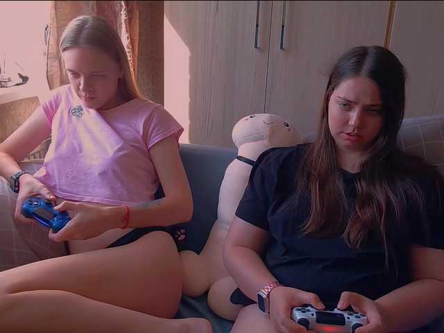 Ami-Alex