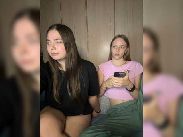 Ami-Alex