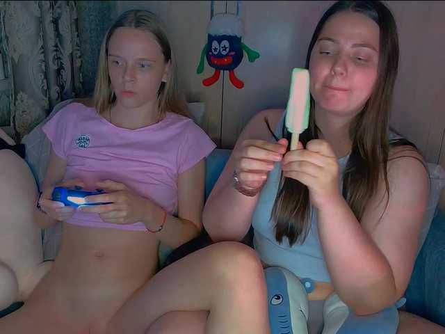 Live трансляция Ami-Alex - slutnetki.online