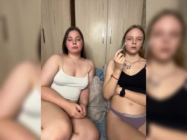 Ami-Alex