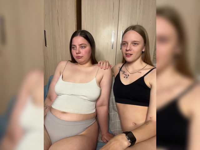 Ami-Alex