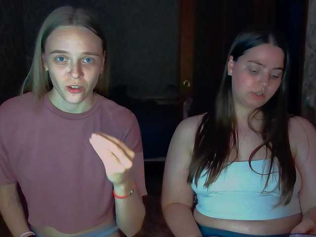 Ami-Still live cam on BongaCams